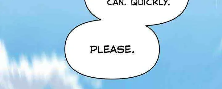 Misfortune at Work Chapter 36 page 39 - 