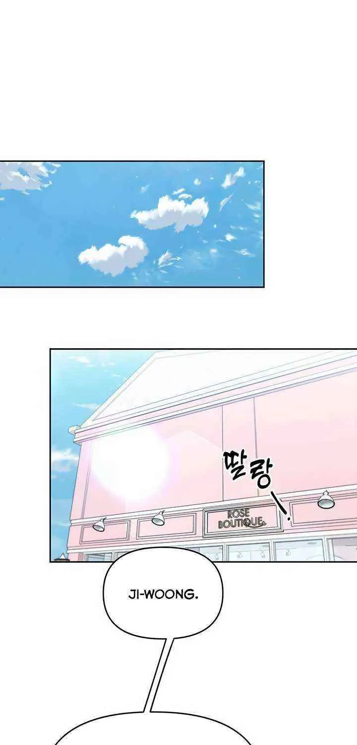 Misfortune at Work Chapter 36 page 44 - 