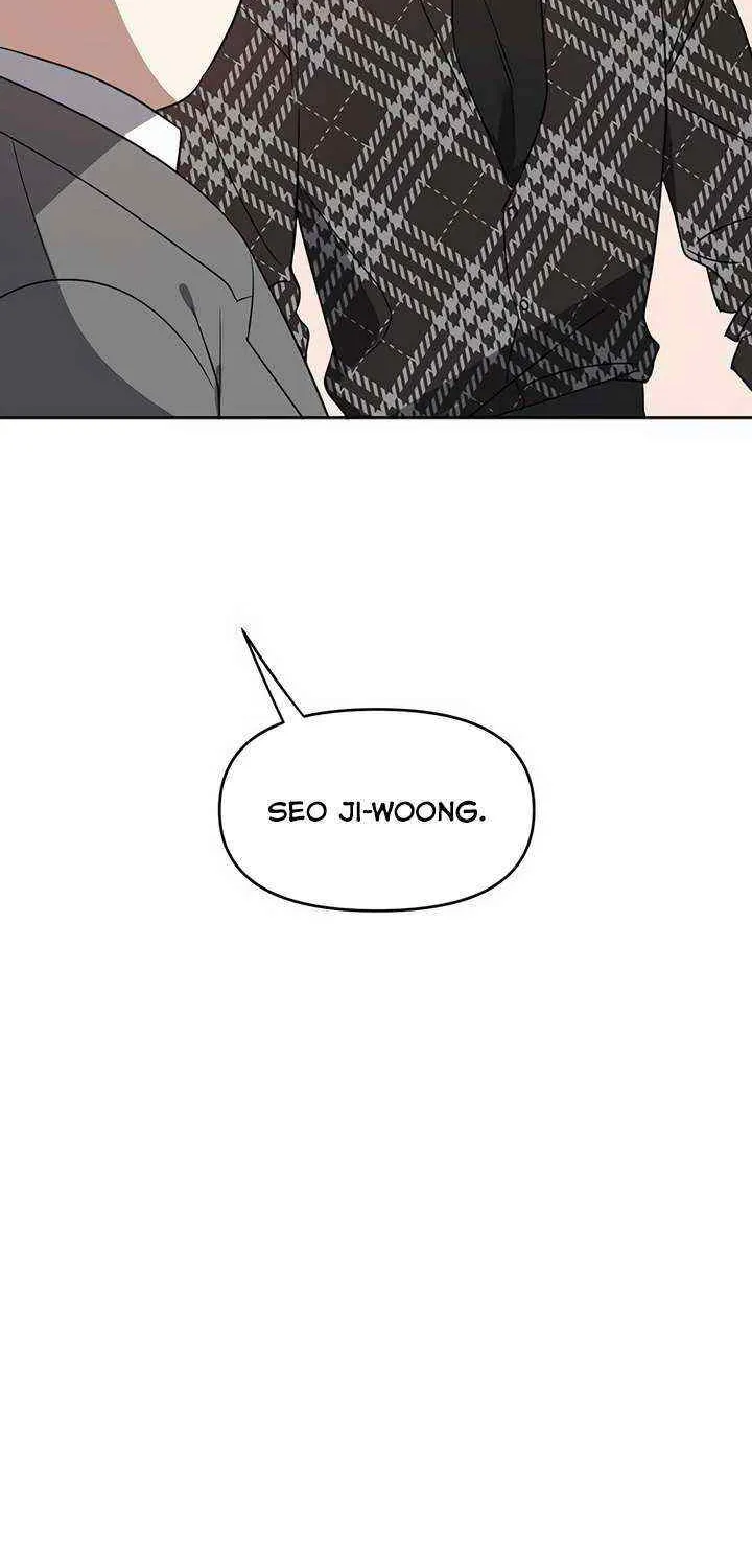 Misfortune at Work Chapter 36 page 47 - 