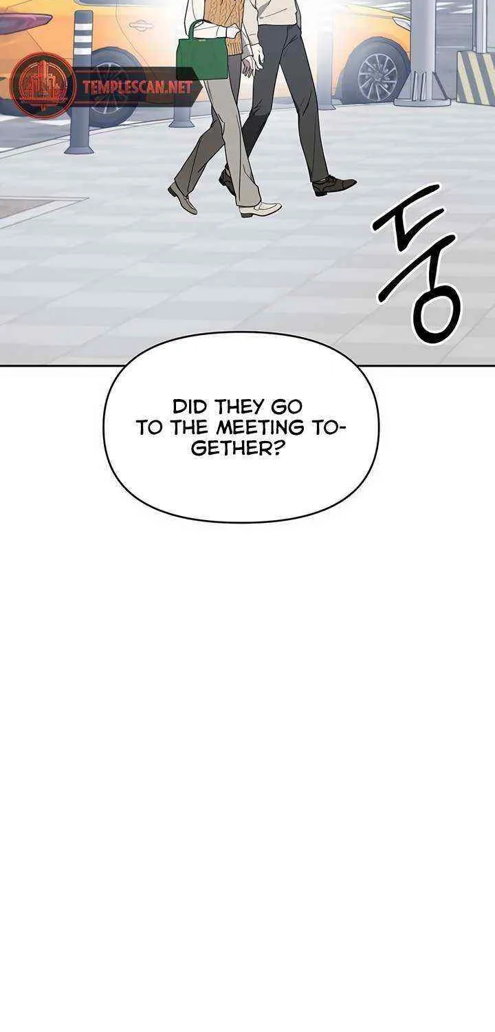 Misfortune at Work Chapter 36 page 56 - 