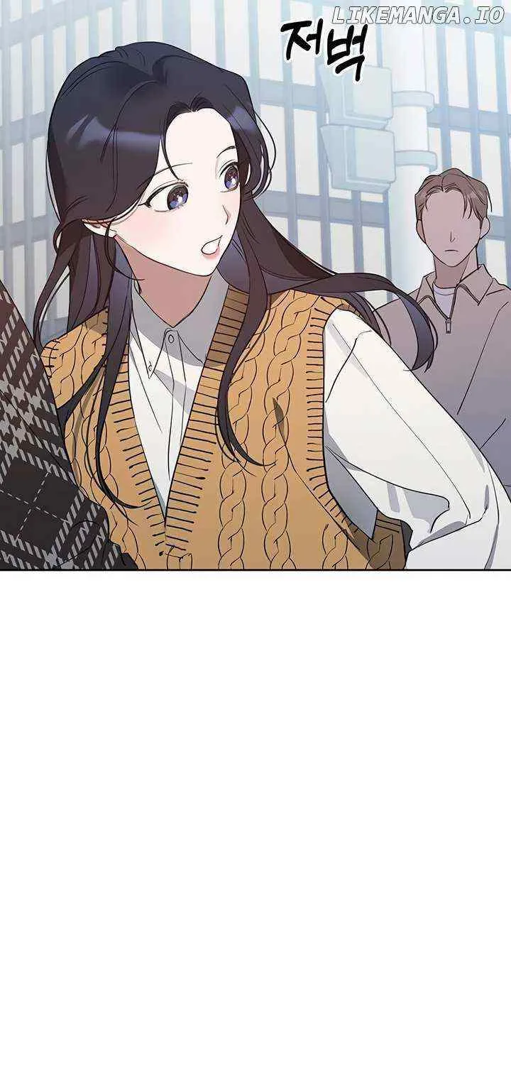 Misfortune at Work Chapter 36 page 79 - 