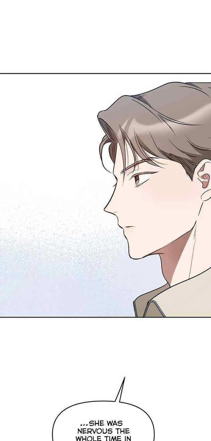 Misfortune at Work Chapter 36 page 81 - 