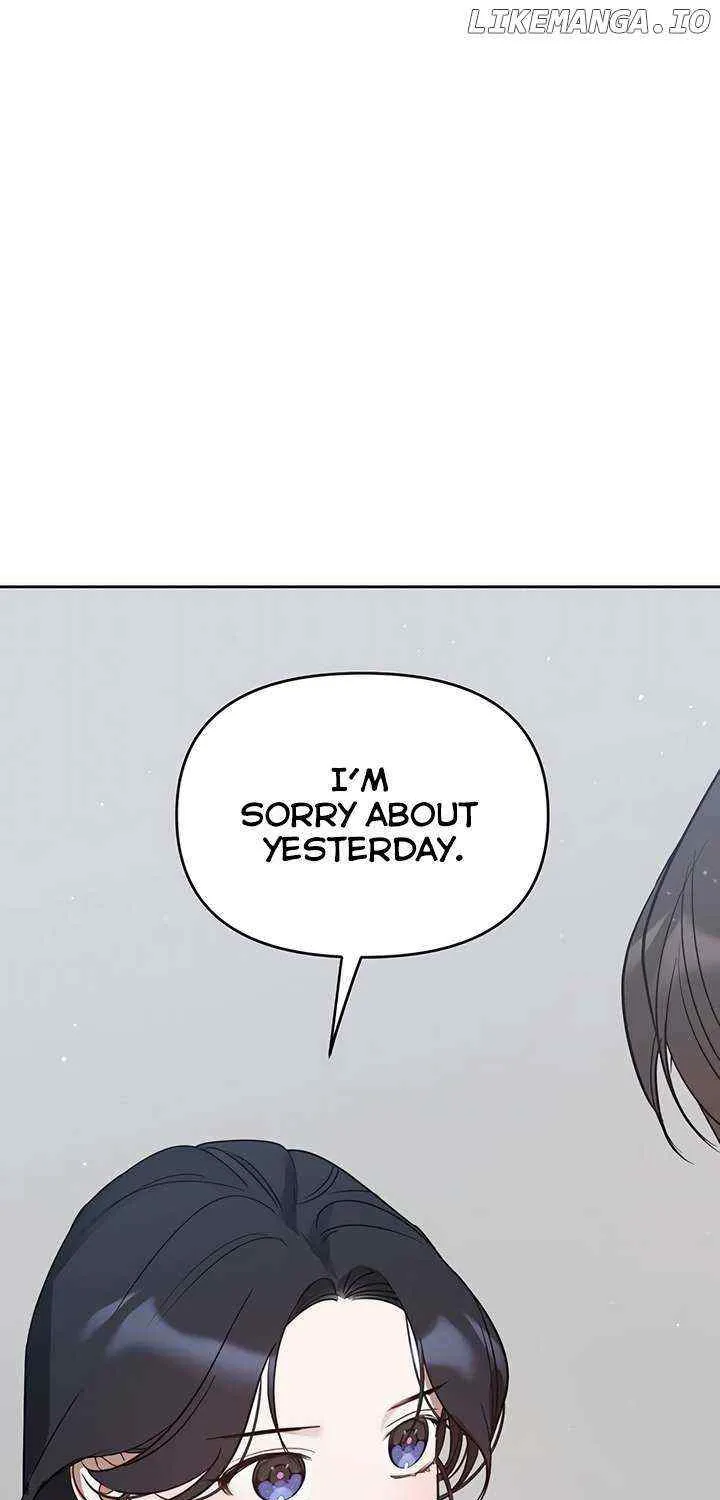 Misfortune at Work Chapter 36 page 87 - 
