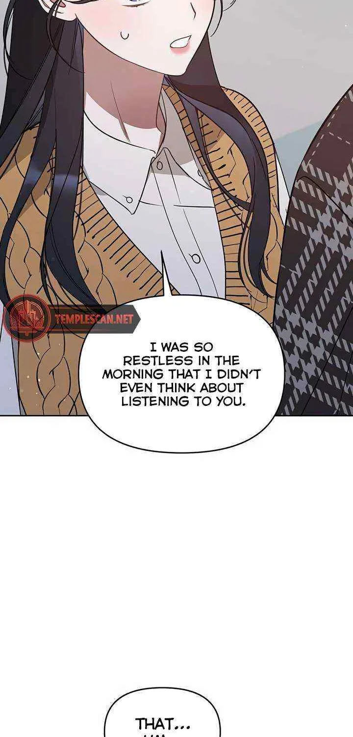 Misfortune at Work Chapter 36 page 88 - 