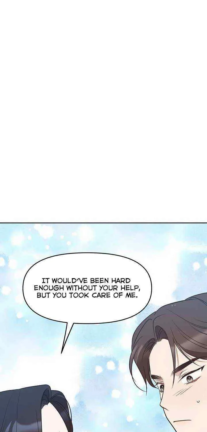 Misfortune at Work Chapter 36 page 90 - 