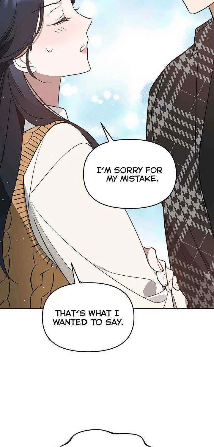 Misfortune at Work Chapter 36 page 91 - 