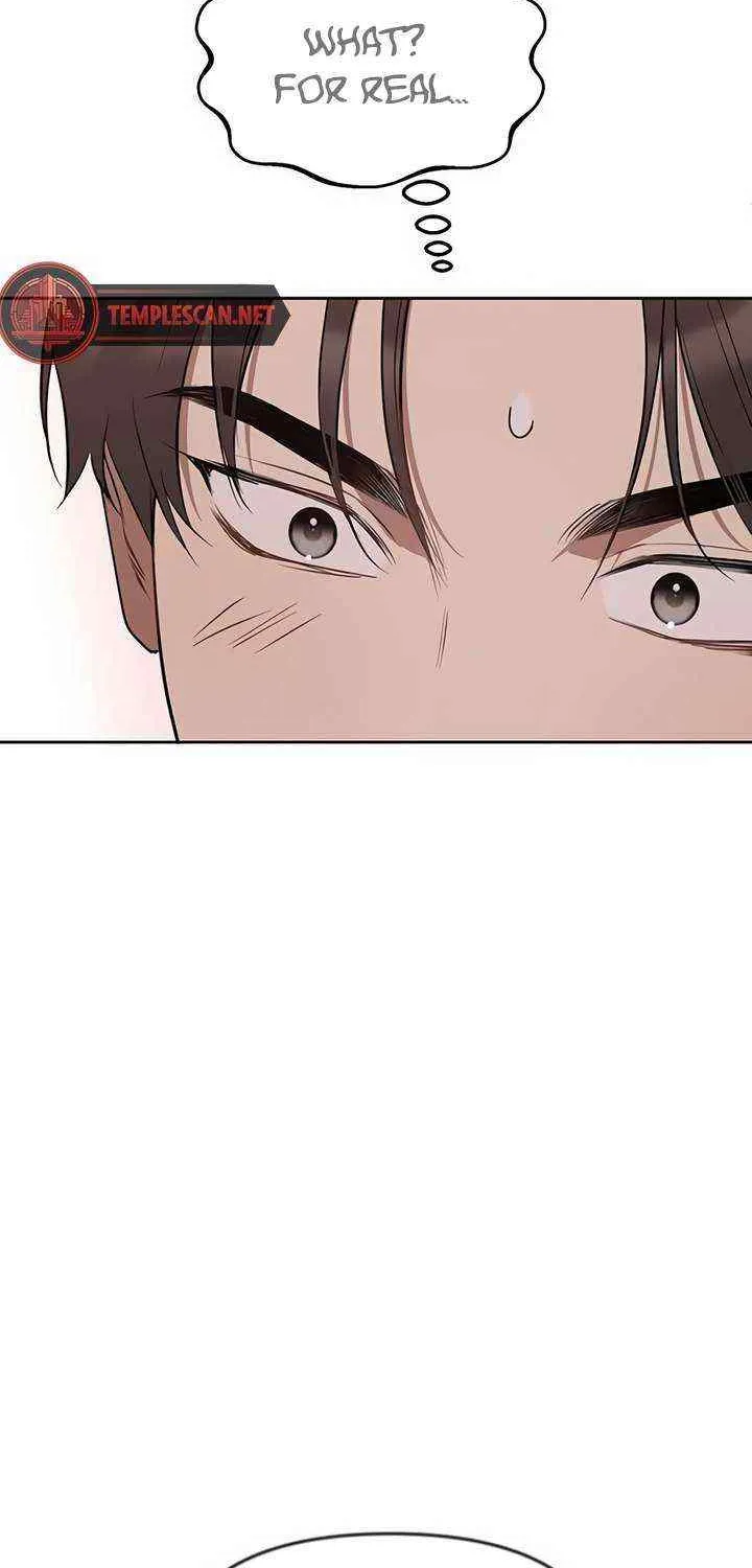 Misfortune at Work Chapter 36 page 92 - 