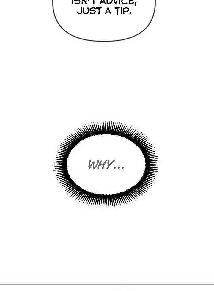 Misfortune at Work Chapter 36 page 94 - 