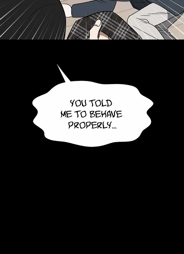 Misfortune at Work Chapter 37 page 106 - 