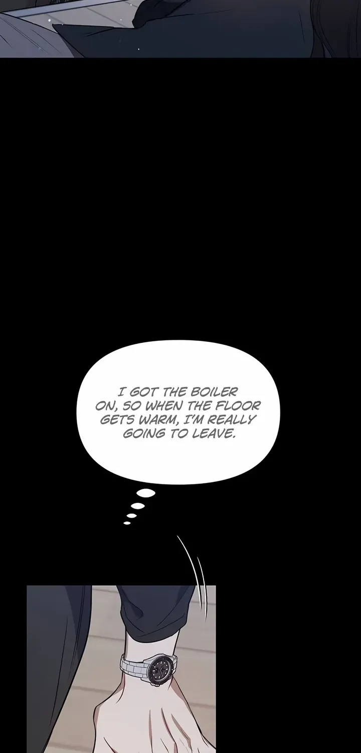 Misfortune at Work Chapter 37 page 113 - 