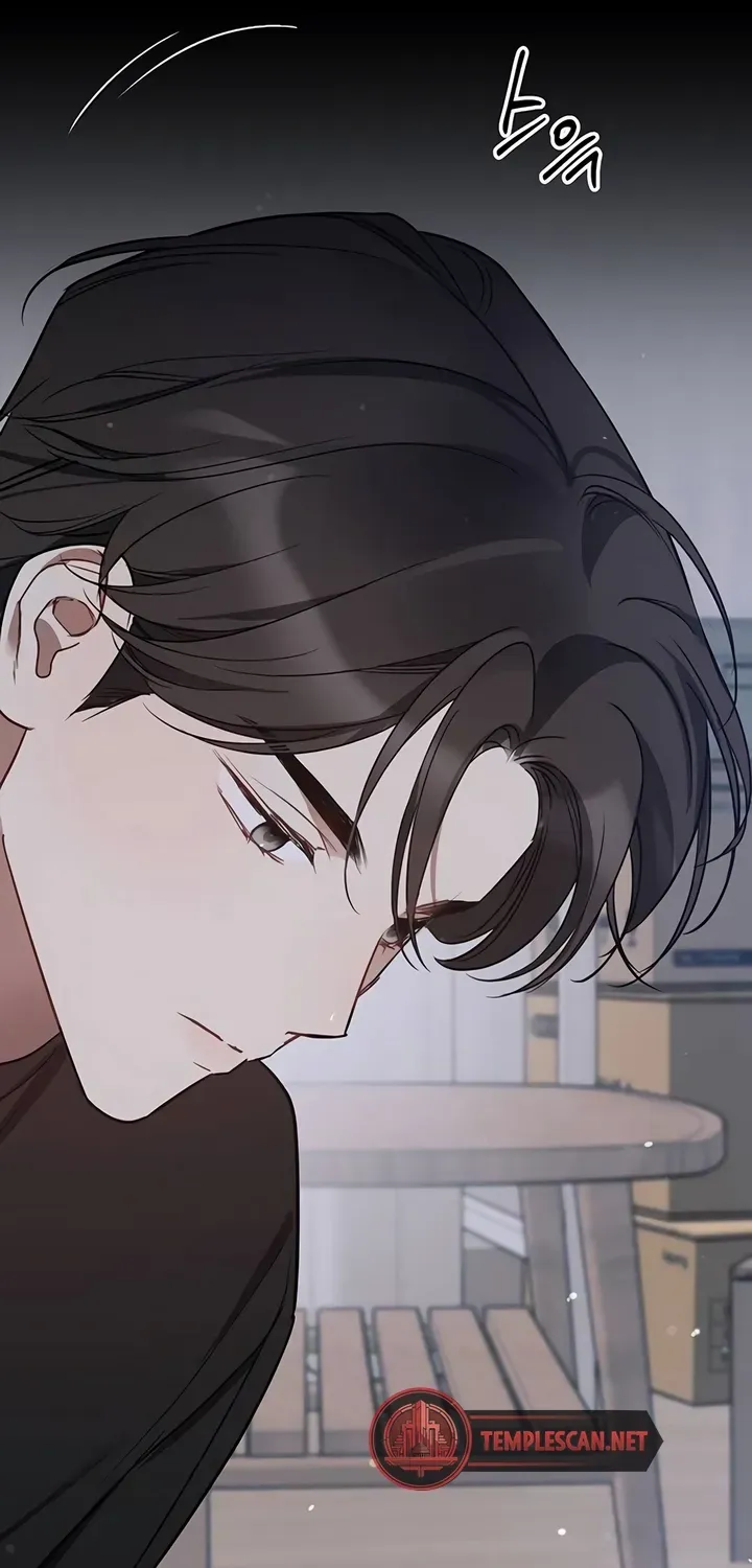Misfortune at Work Chapter 37 page 117 - 