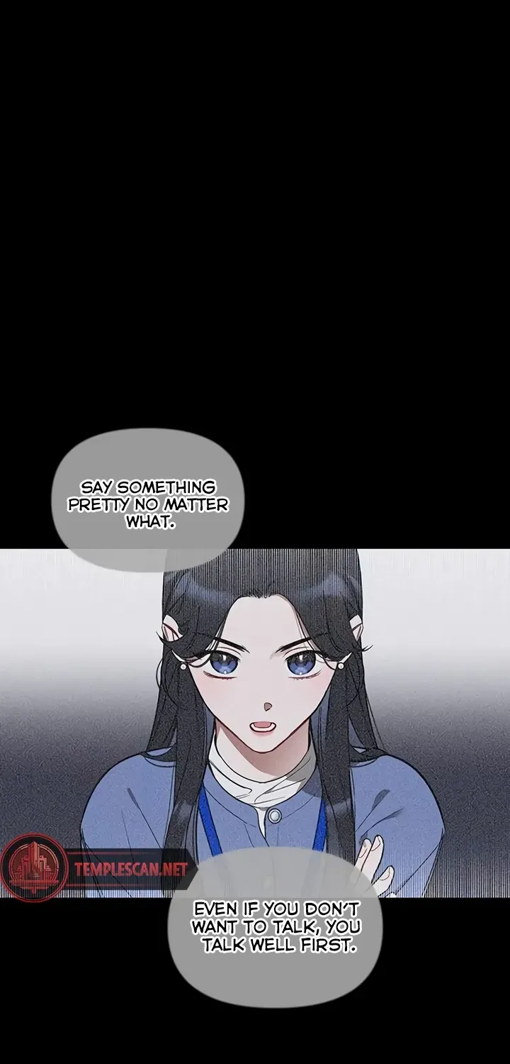 Misfortune at Work Chapter 37 page 122 - 