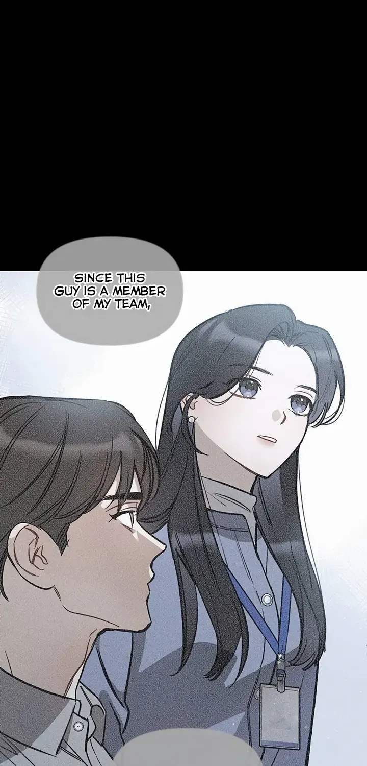 Misfortune at Work Chapter 37 page 123 - 