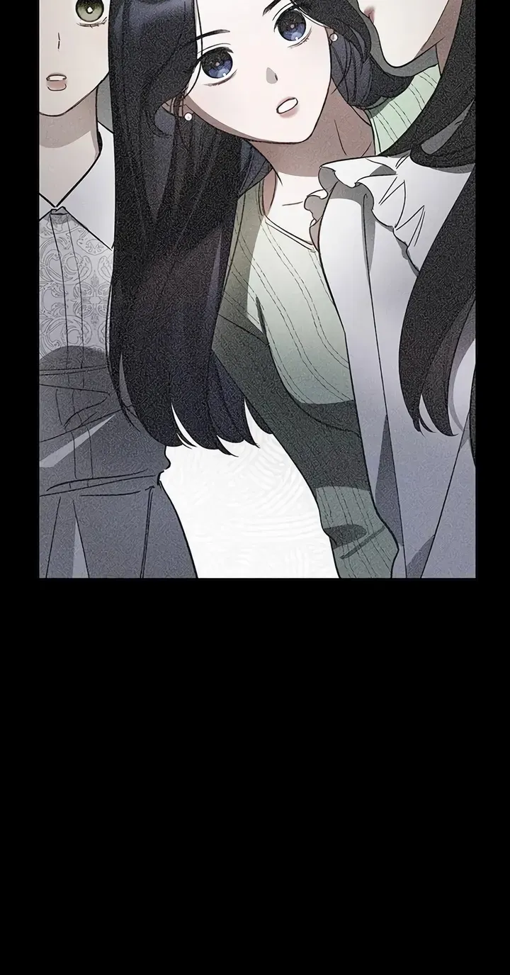 Misfortune at Work Chapter 37 page 125 - 