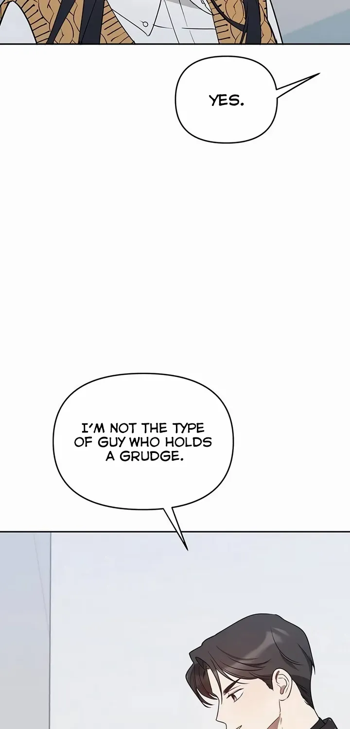 Misfortune at Work Chapter 37 page 16 - 
