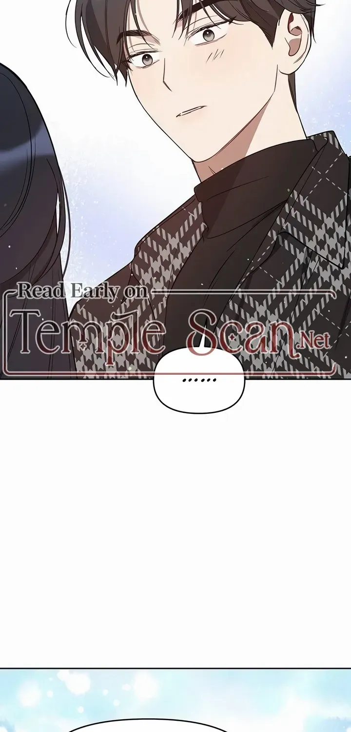 Misfortune at Work Chapter 37 page 4 - 