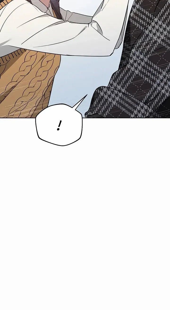 Misfortune at Work Chapter 37 page 39 - 