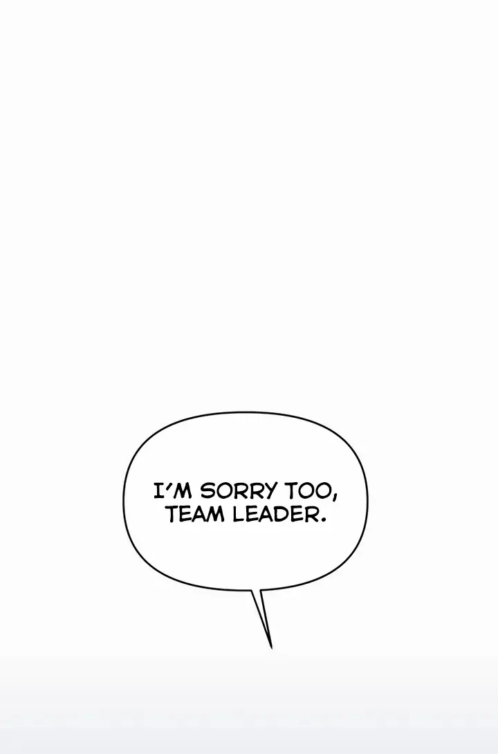 Misfortune at Work Chapter 37 page 48 - 
