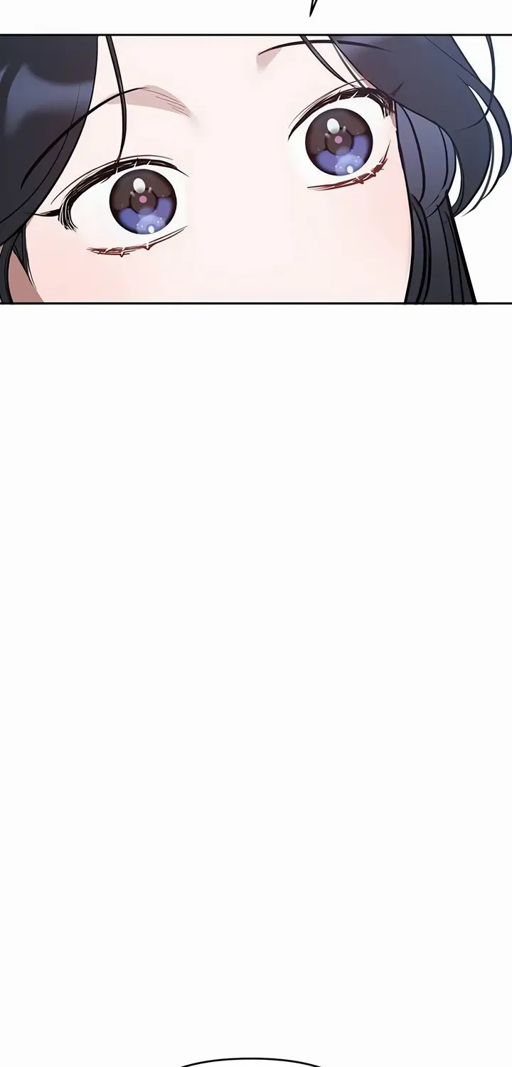 Misfortune at Work Chapter 37 page 50 - 