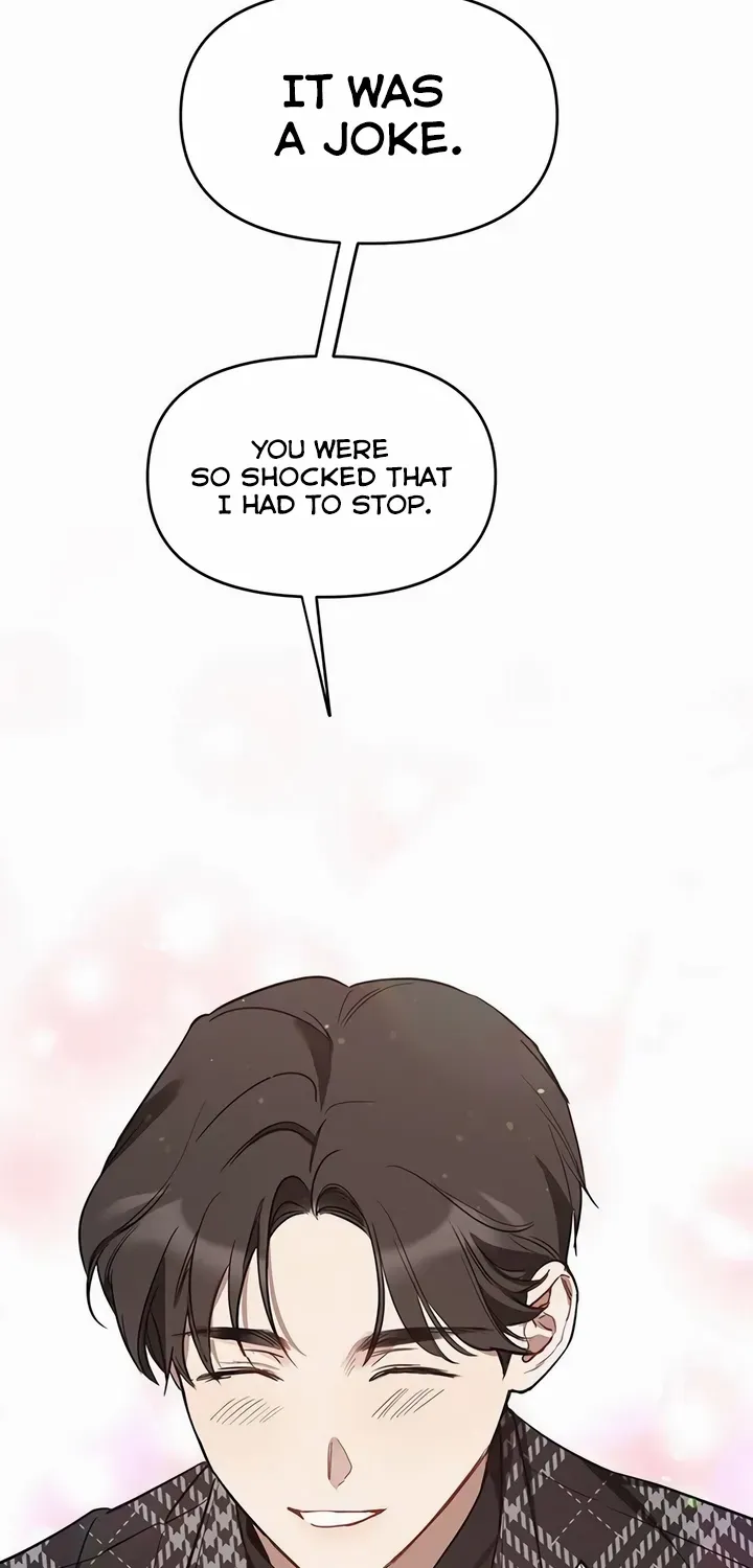 Misfortune at Work Chapter 37 page 51 - 