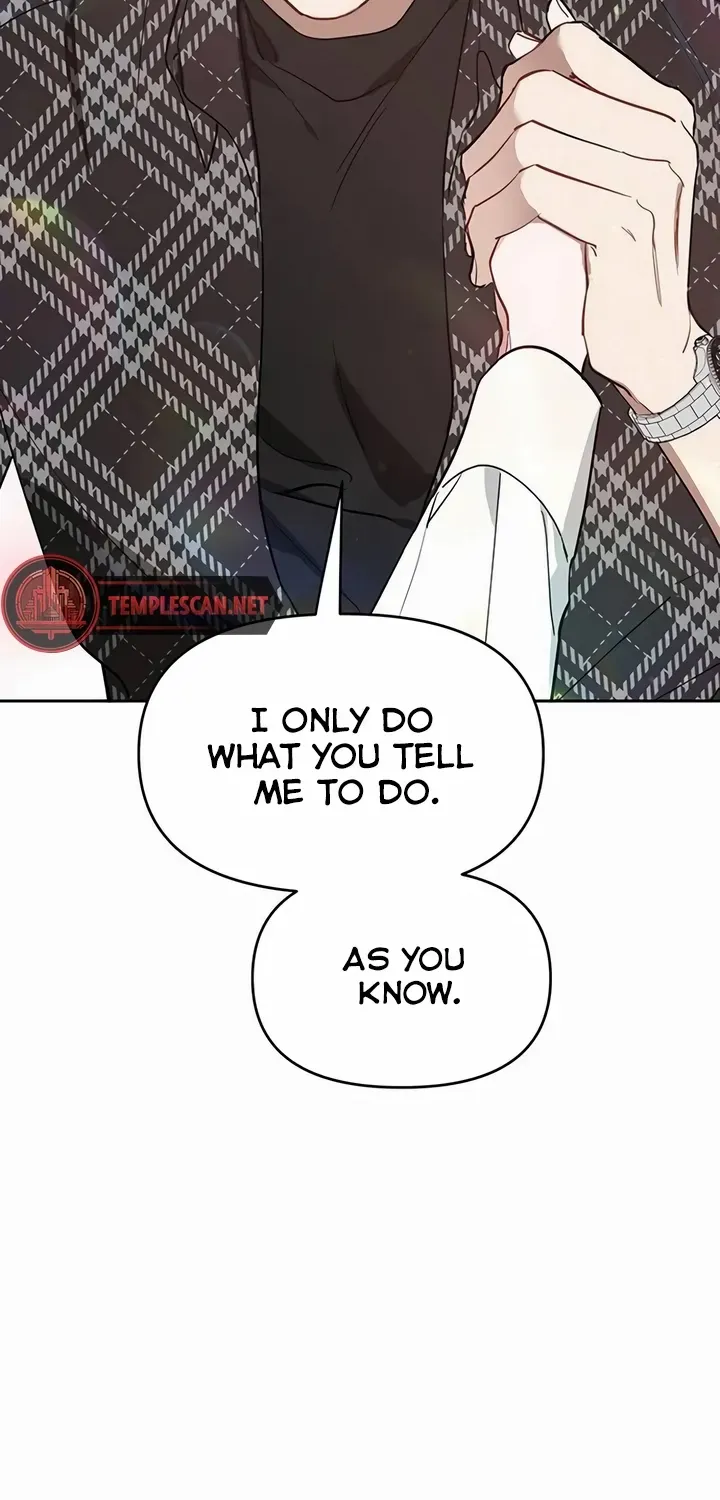 Misfortune at Work Chapter 37 page 52 - 