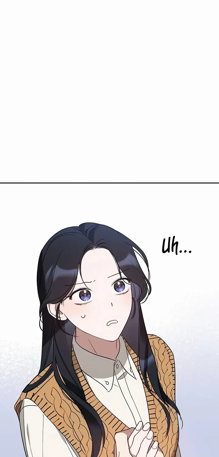 Misfortune at Work Chapter 37 page 53 - 