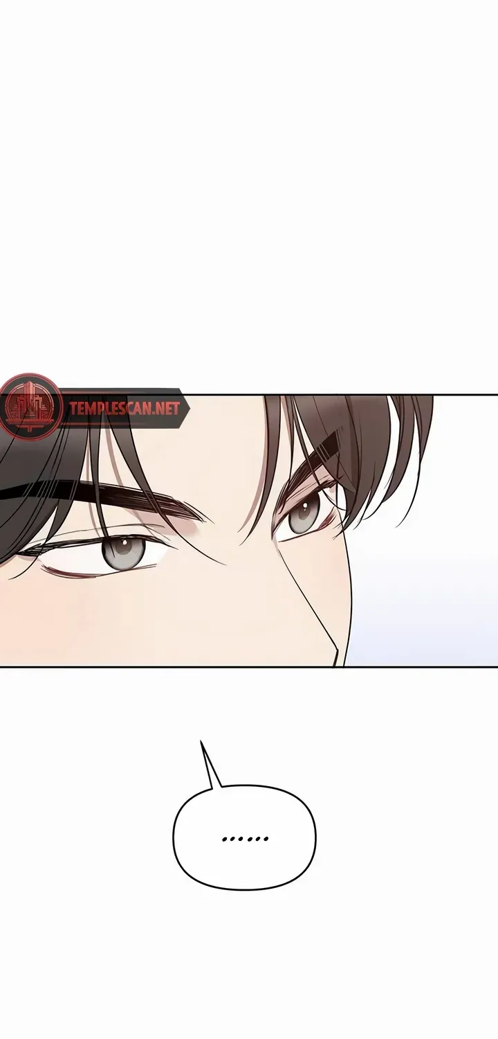 Misfortune at Work Chapter 37 page 61 - 