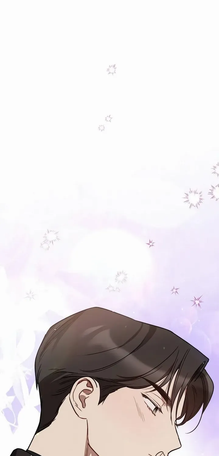 Misfortune at Work Chapter 37 page 64 - 