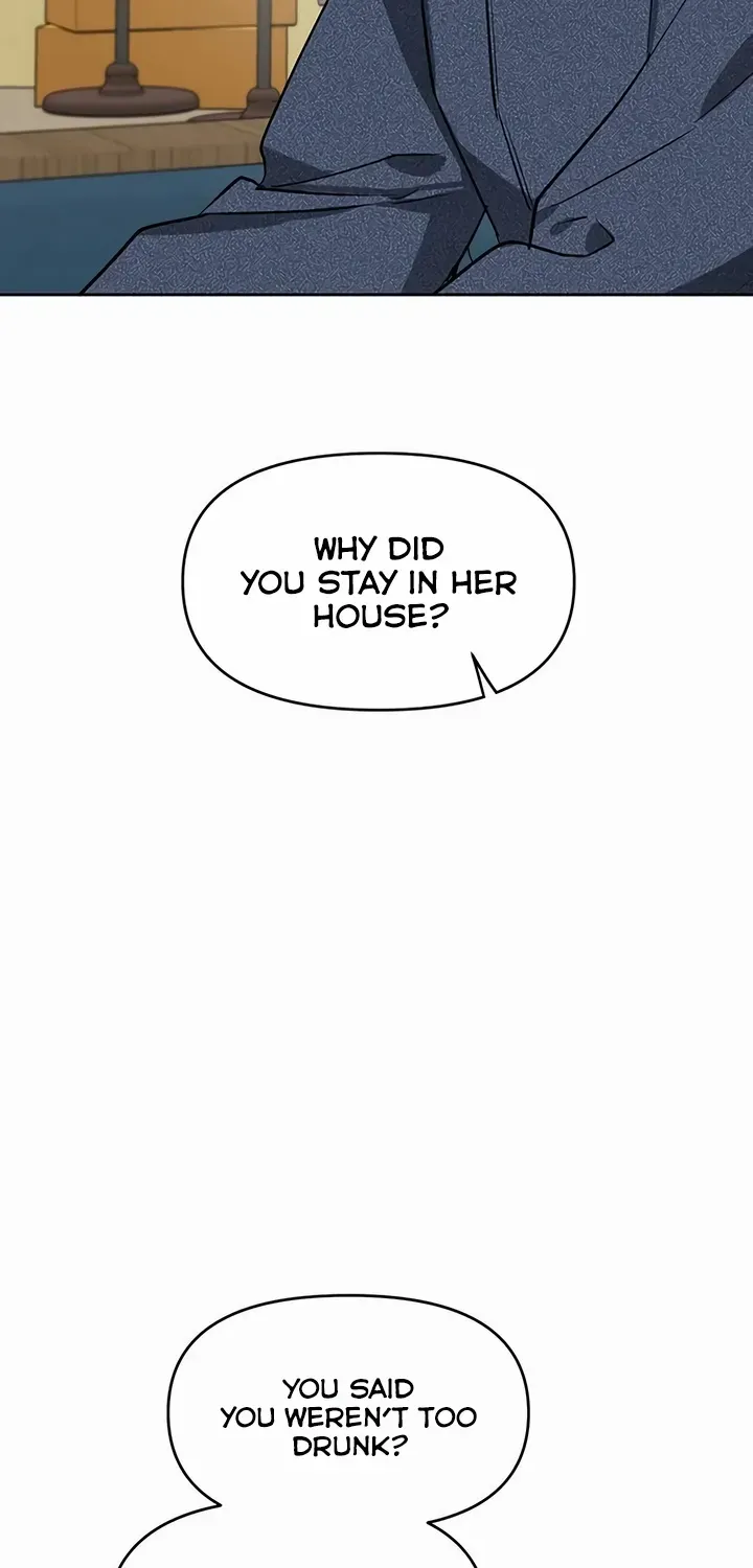 Misfortune at Work Chapter 37 page 72 - 