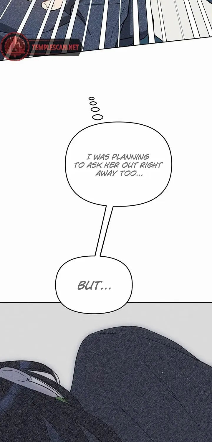Misfortune at Work Chapter 37 page 84 - 