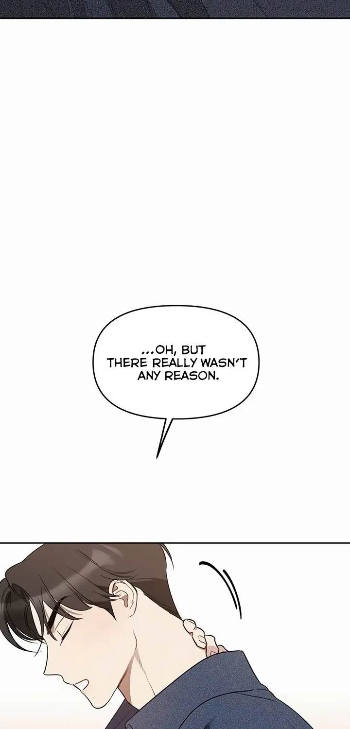 Misfortune at Work Chapter 37 page 85 - 