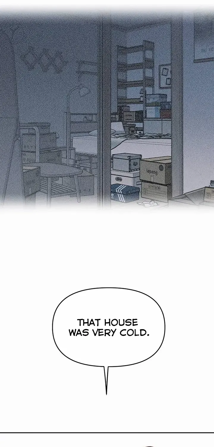 Misfortune at Work Chapter 37 page 88 - 