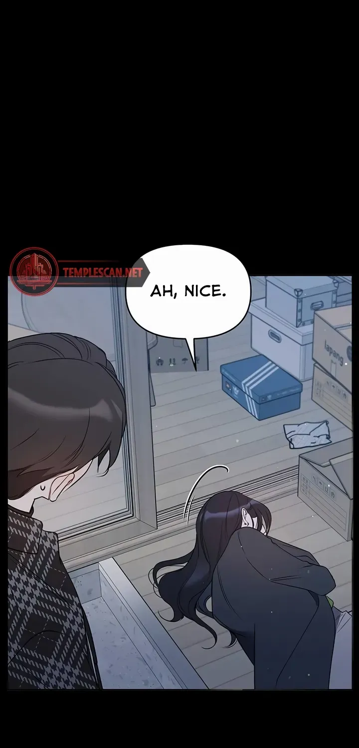 Misfortune at Work Chapter 37 page 94 - 