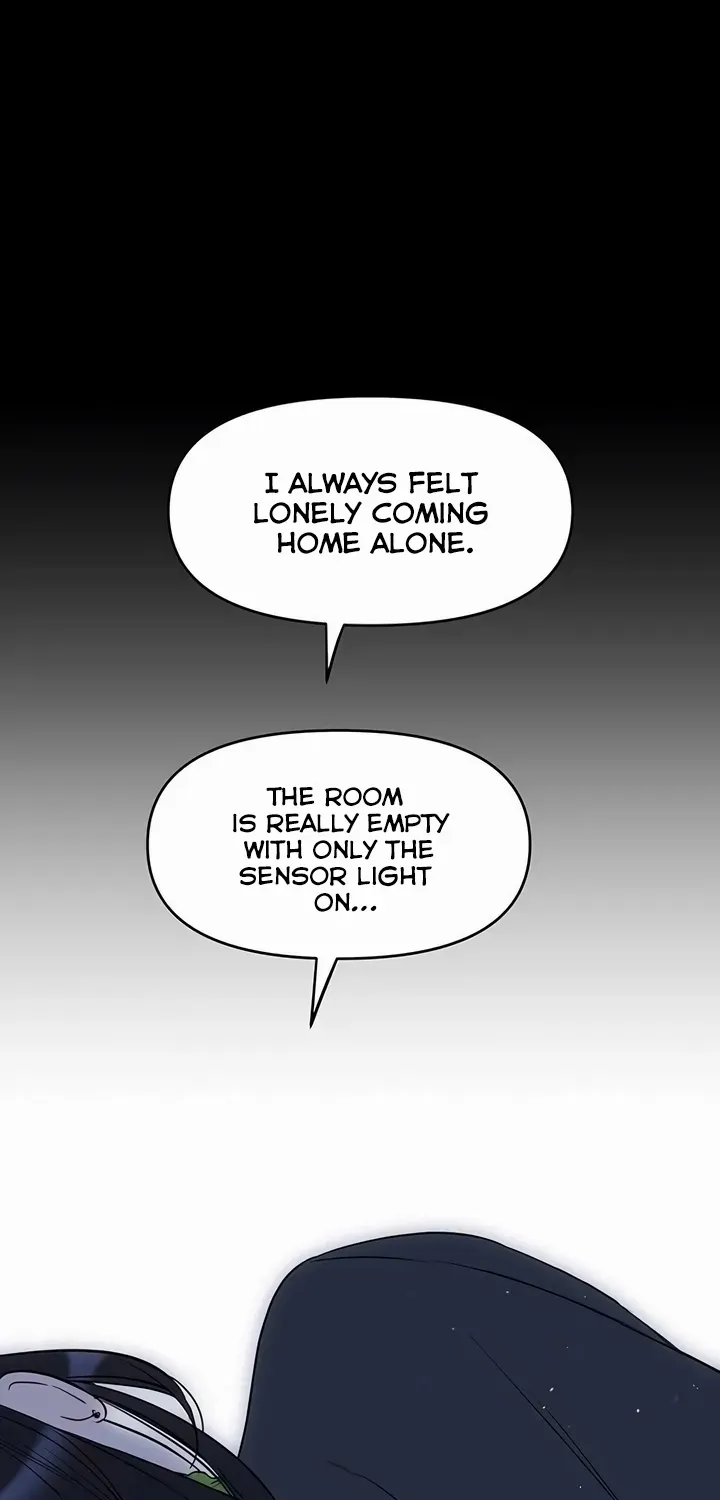 Misfortune at Work Chapter 37 page 95 - 