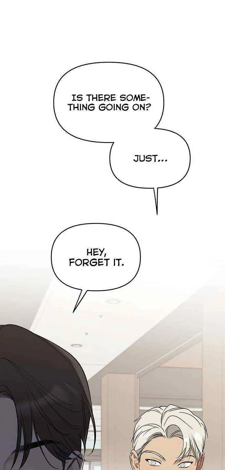 Misfortune at Work Chapter 38 page 13 - 