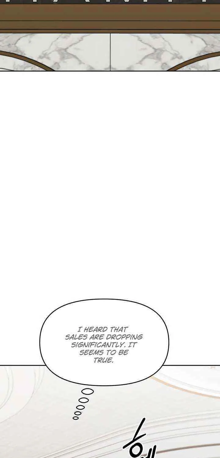 Misfortune at Work Chapter 38 page 38 - 