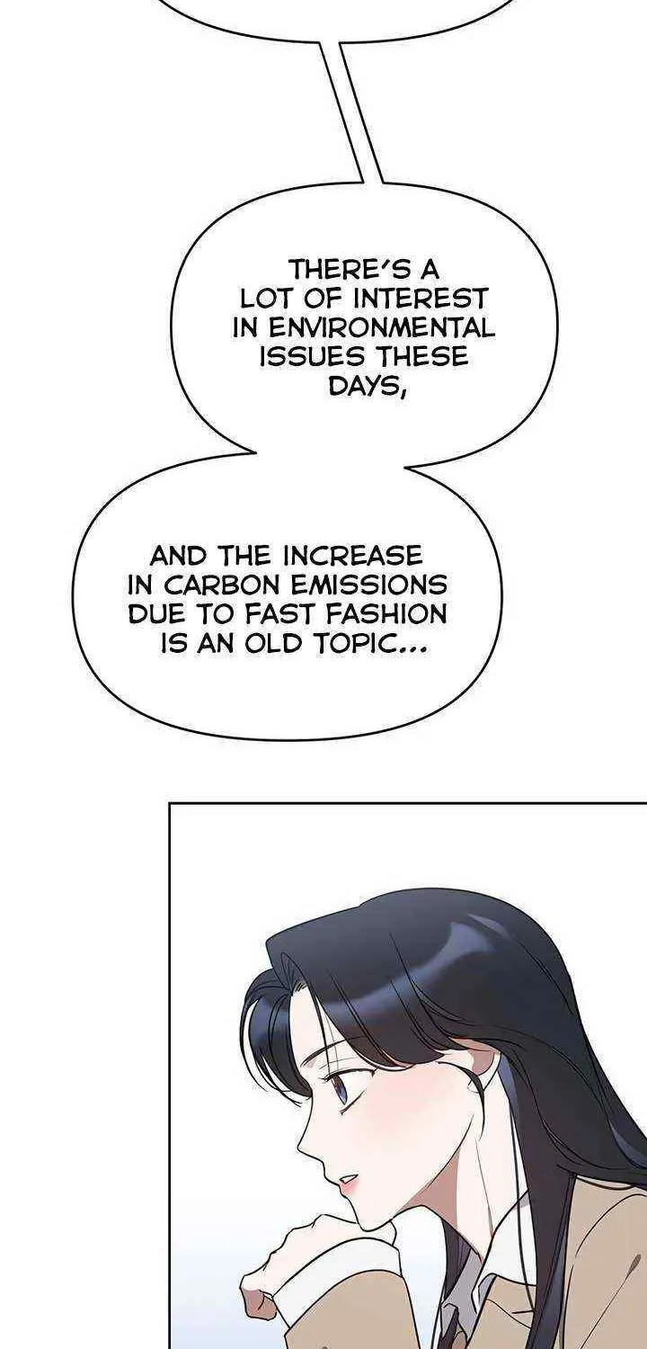 Misfortune at Work Chapter 38 page 59 - 