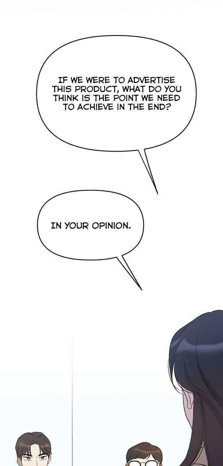 Misfortune at Work Chapter 38 page 66 - 