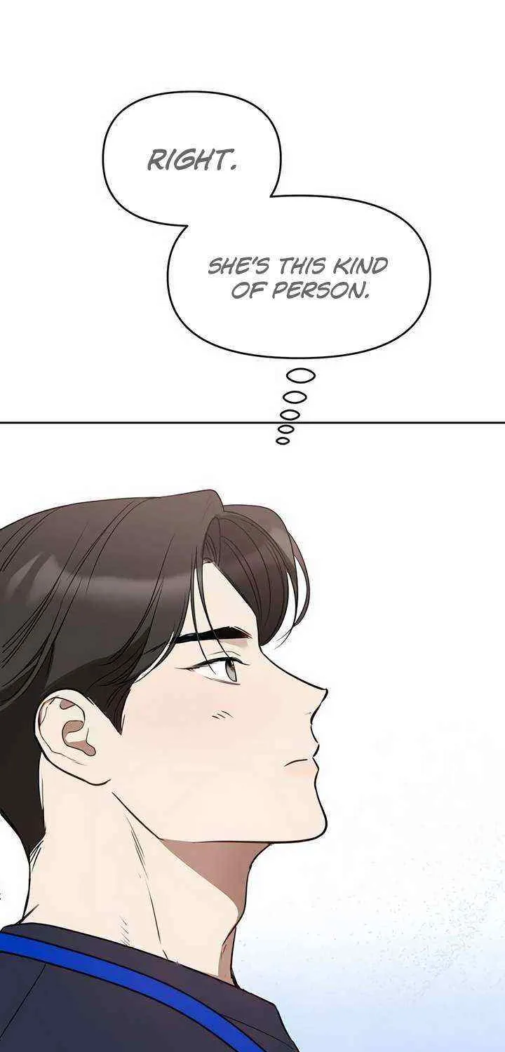 Misfortune at Work Chapter 38 page 75 - 