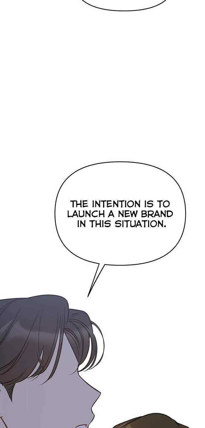 Misfortune at Work Chapter 38 page 86 - 