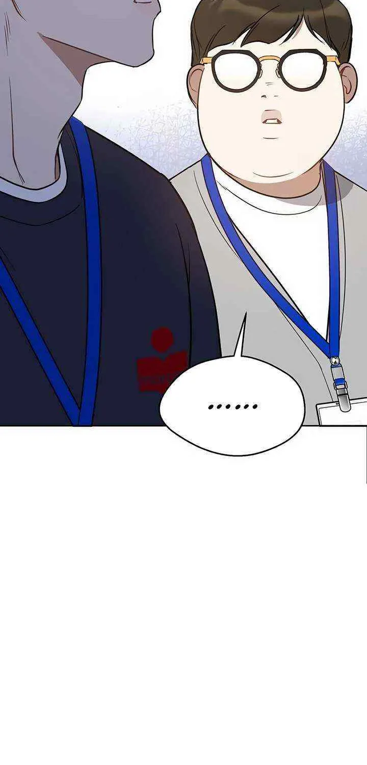 Misfortune at Work Chapter 38 page 87 - 