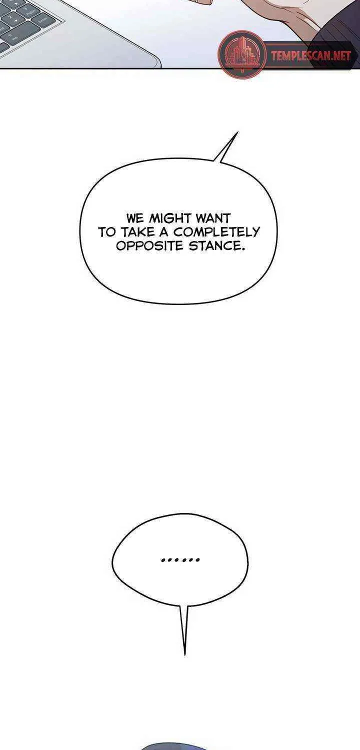 Misfortune at Work Chapter 38 page 89 - 