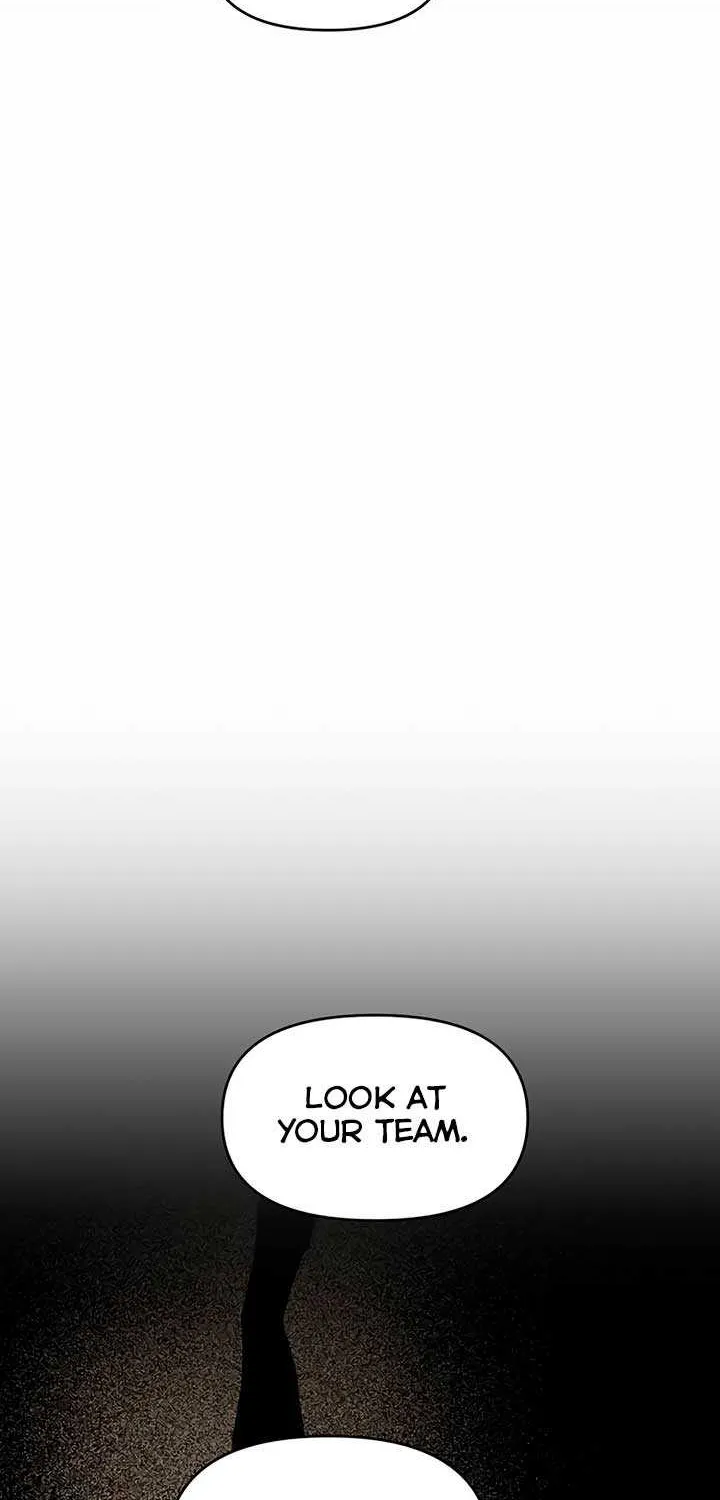 Misfortune at Work Chapter 39 page 28 - 