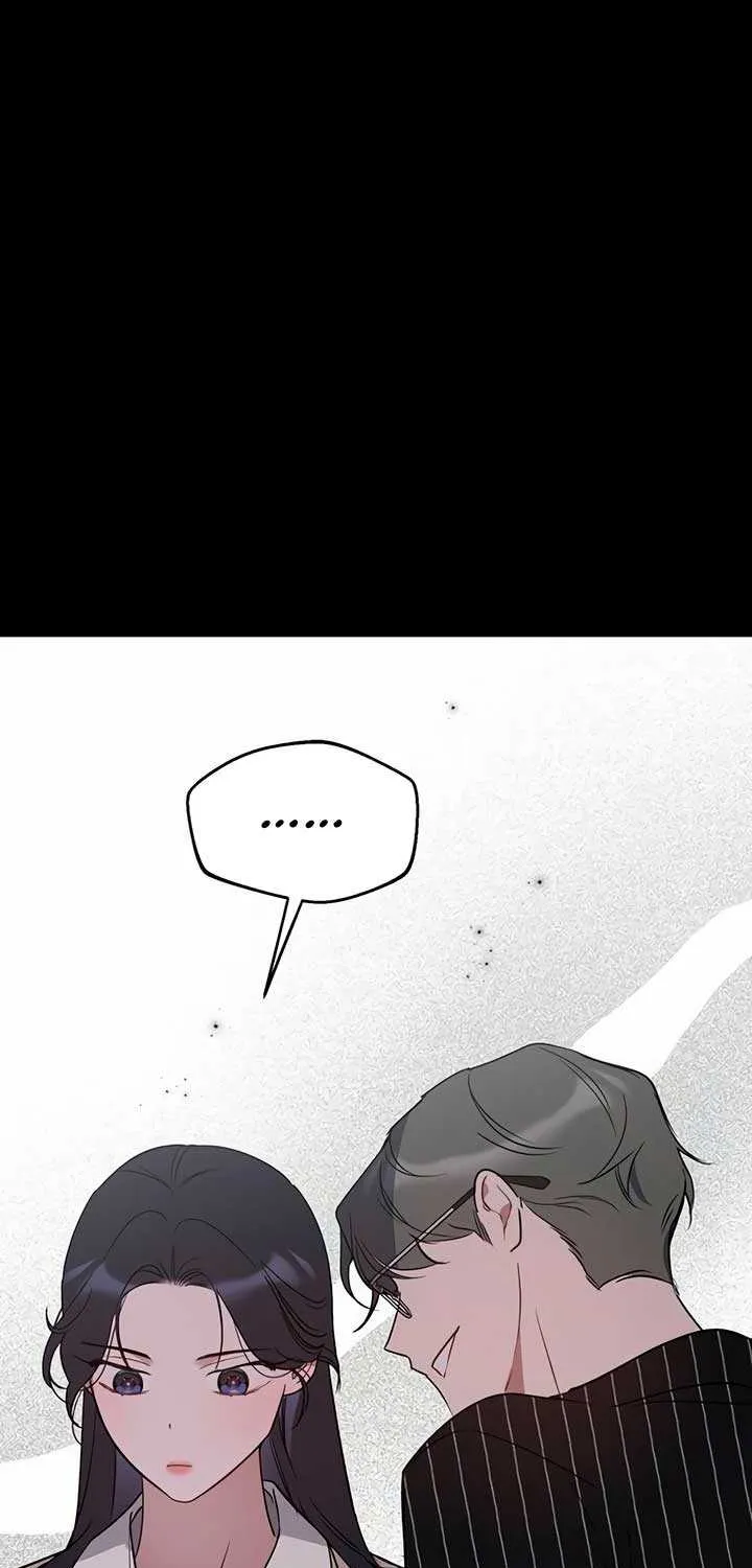 Misfortune at Work Chapter 39 page 33 - 