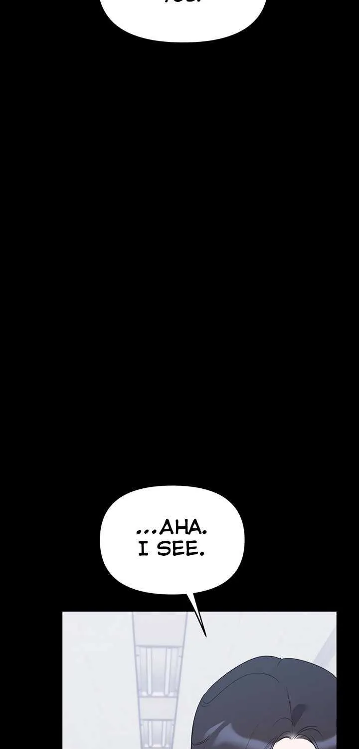 Misfortune at Work Chapter 39 page 37 - 