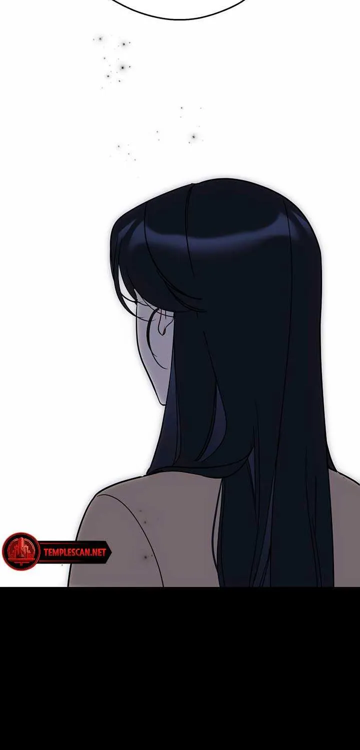 Misfortune at Work Chapter 39 page 44 - 