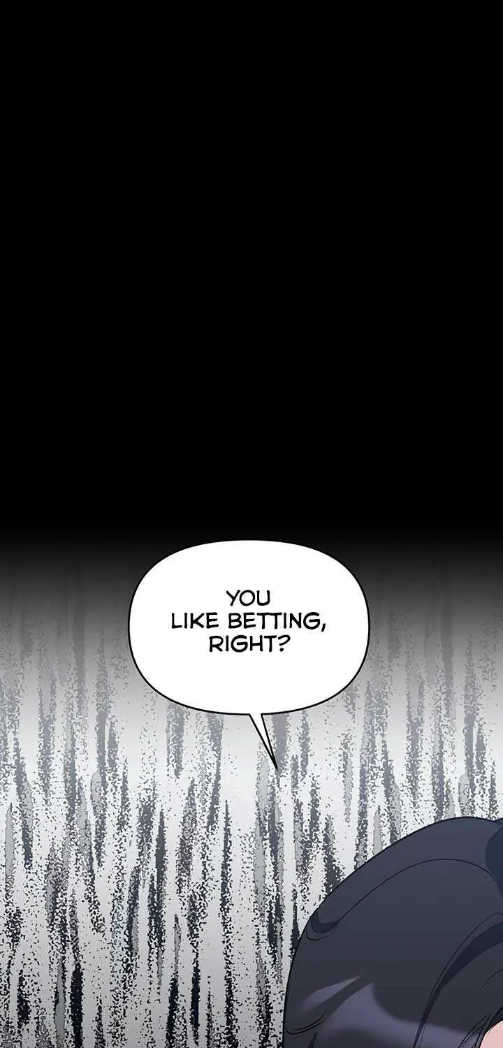 Misfortune at Work Chapter 39 page 52 - 