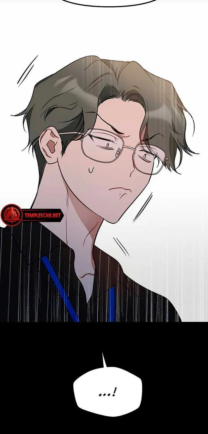 Misfortune at Work Chapter 39 page 54 - 
