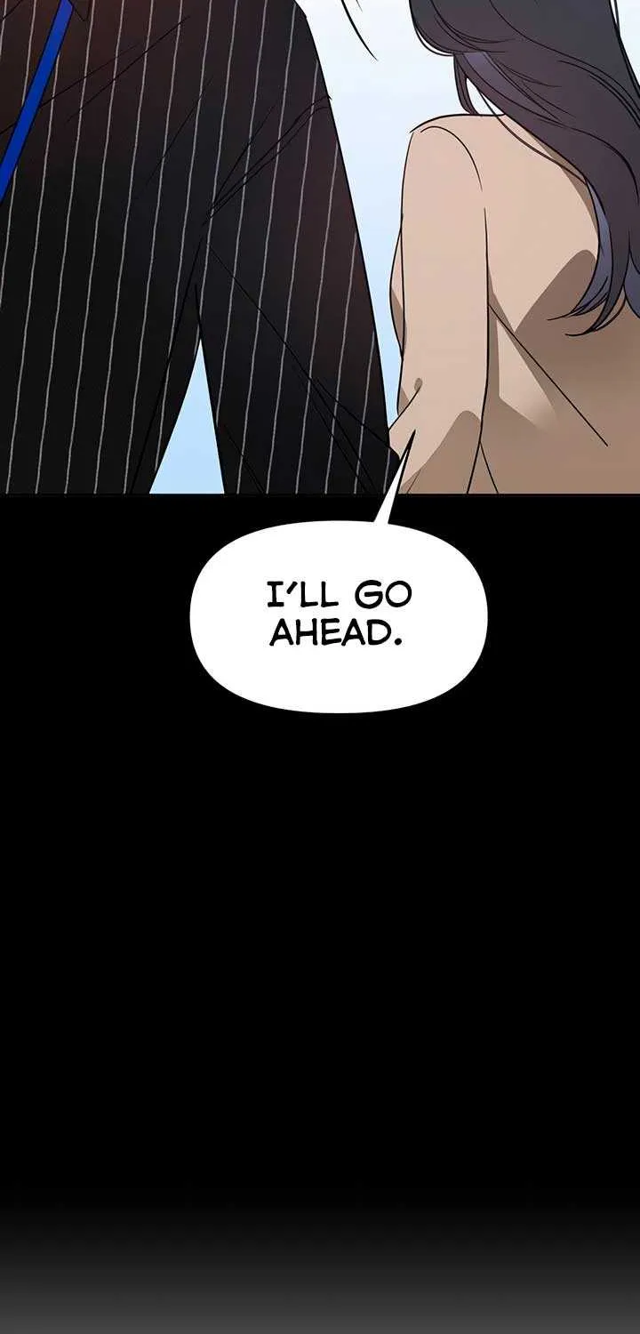 Misfortune at Work Chapter 39 page 59 - 