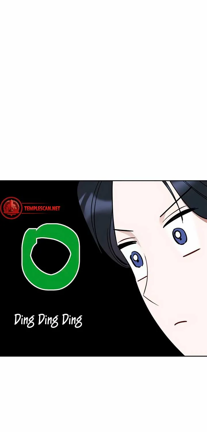 Misfortune at Work Chapter 39 page 71 - 